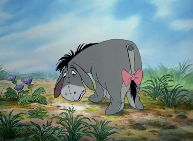 File:Winnie-the-pooh-disneyscreencaps.com-5285.jpg