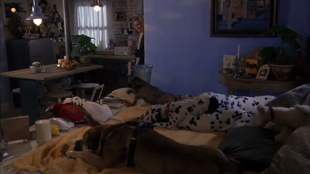 File:102-dalmatians-disneyscreencaps com-5195.jpg