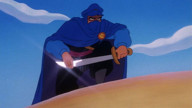 File:Aladdin-king-disneyscreencaps.com-1385.jpg