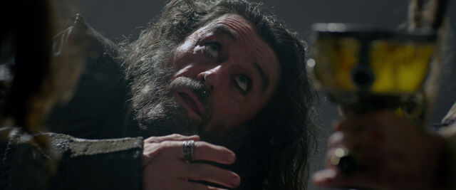 File:Blackbeard-caliz.jpg