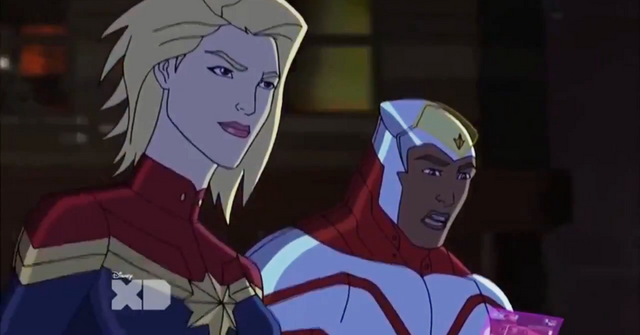 File:Captain Marvel AU13.png