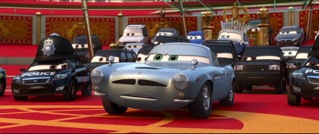 File:Cars2-disneyscreencaps.com-10669.jpg