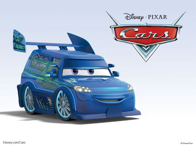 File:Cars Characters 26 Dj.jpg