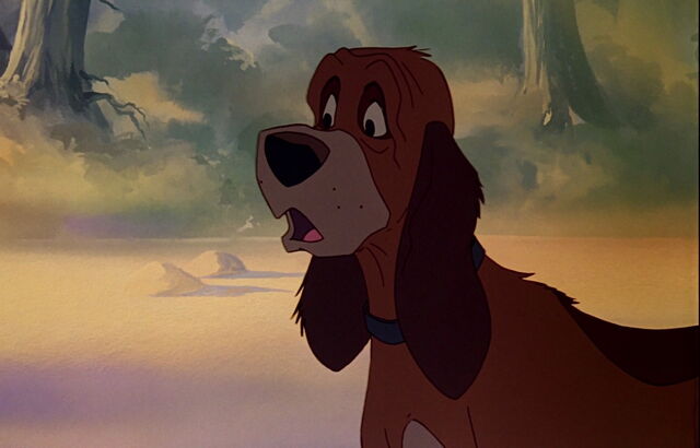 File:Copper Surprised.jpg