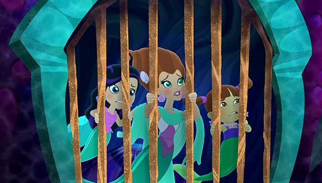 File:Dasmels In Distress.png