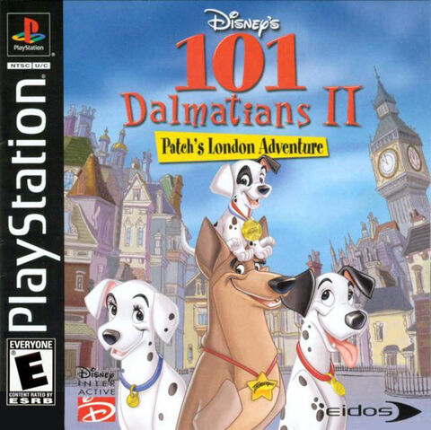 File:Disneys-101-dalmatians-ii-patchs-london-adventure-usa.jpg