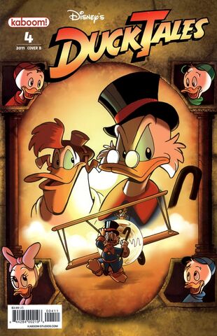 File:DuckTales (Boom! Studios) Issue 4B.jpg