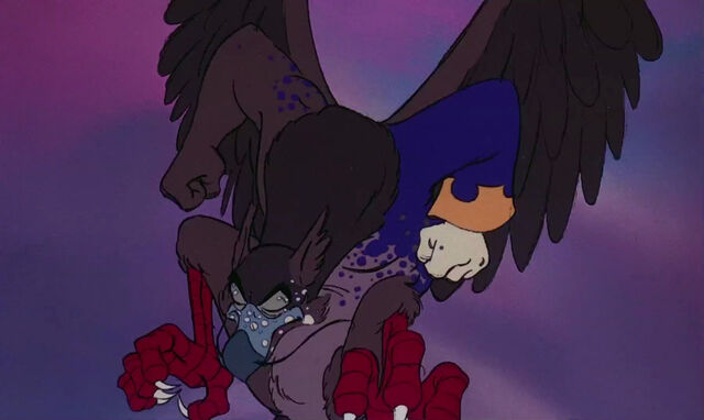 File:Ducktales-disneyscreencaps.com-7736.jpg