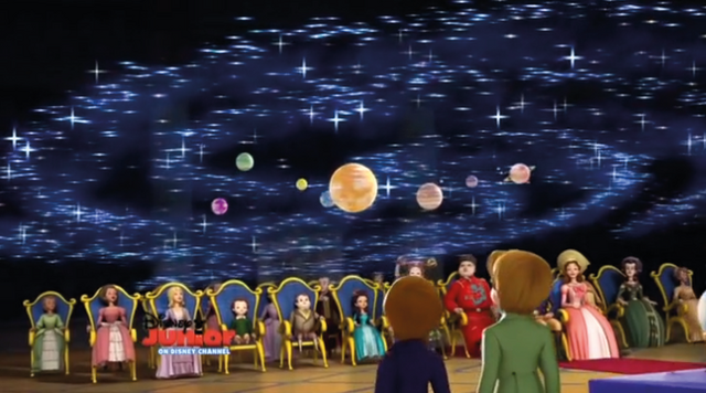 File:Enchanted-Science-Fair-53.png