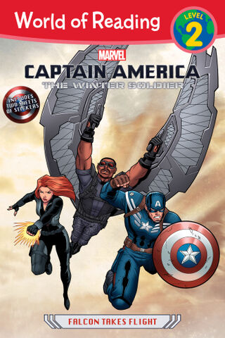 File:Falcon-Takes-Flight-TP.jpg