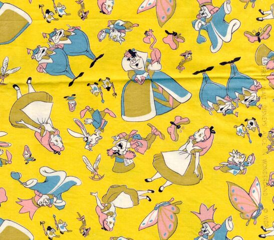 File:Feedsack characters yellow blog.jpg