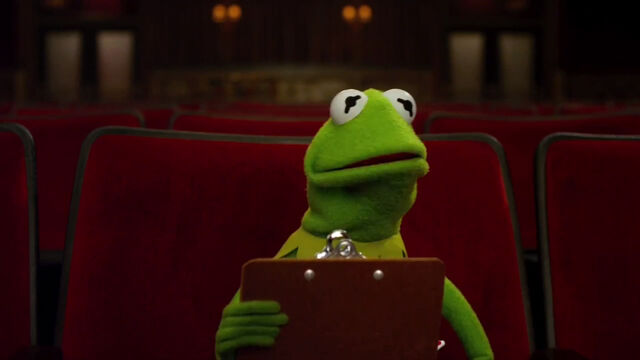 File:FinalMuppetsParodyTrailer-19.jpg