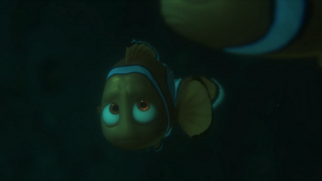 File:Finding Dory 36.png