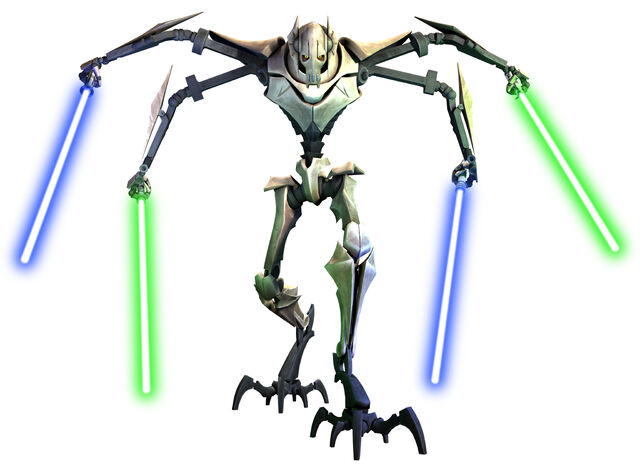 File:Grievous CN.jpg