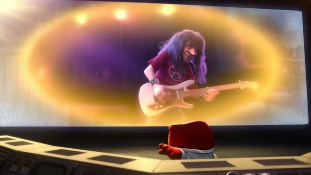 File:Guitarist Bill Andersen.png