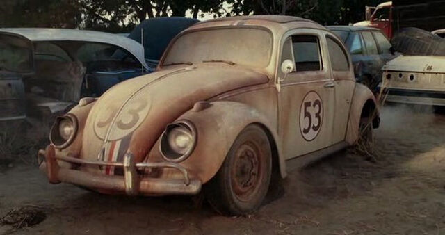 File:Herbie-fully-loaded-disneyscreencaps.com-1463.jpg