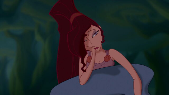 File:Hercules-br-disneyscreencaps.com-3900.jpg