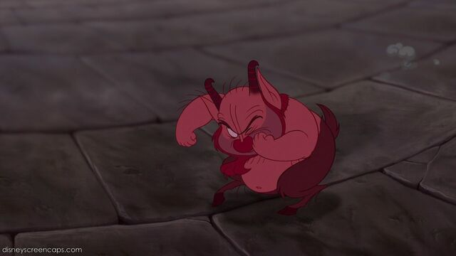 File:Hercules-disneyscreencaps.com-4785.jpg