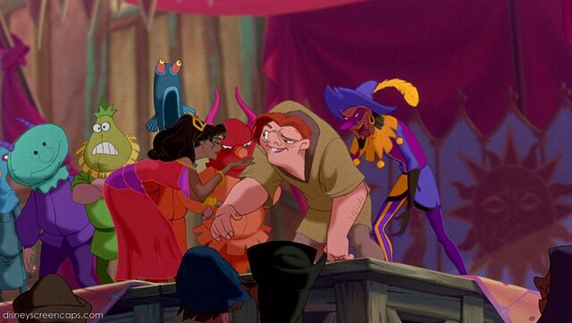 File:Hunchback-disneyscreencaps com-2723.jpg