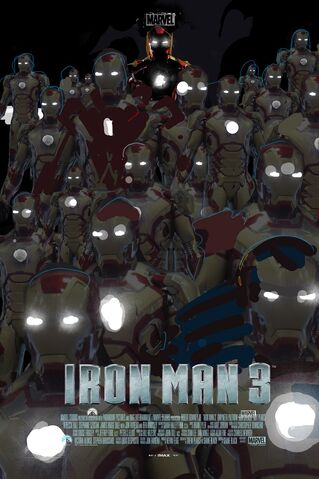 File:Ironman3idea4.jpg