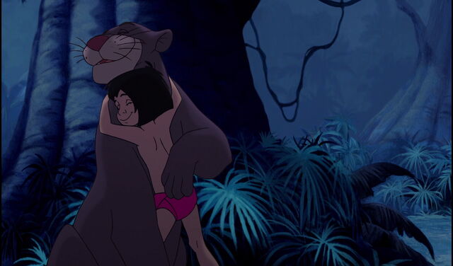 File:Jungle-book2-disneyscreencaps.com-7046.jpg