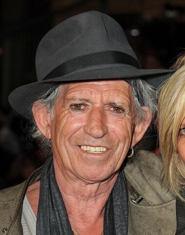 File:Keith Richards.jpg