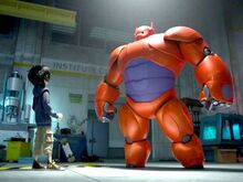 Kinopoisk.ru-big-hero-6-24066414567c7edce4b1a7a17b32a0745cc27ec