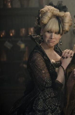 File:Lucinda Into the Woods.jpg