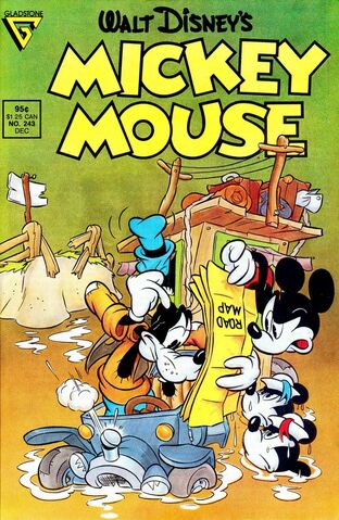 File:MickeyMouse issue 243.jpg