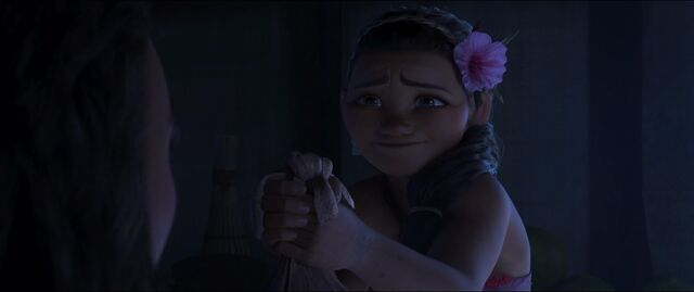File:Moana-disneyscreencaps.com-3573.jpg