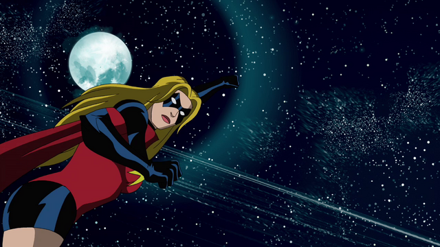 File:Ms Marvel AEMH 19.png