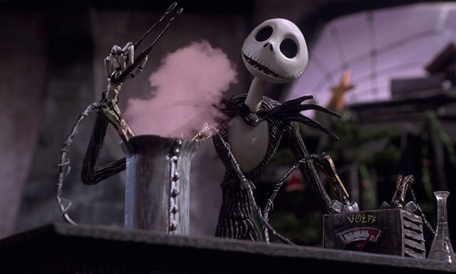 File:Nightmare-christmas-disneyscreencaps.com-3106.jpg