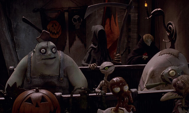 File:Nightmare-christmas-disneyscreencaps com-2457.jpg