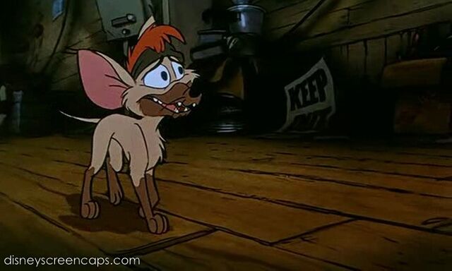 File:Oliver-disneyscreencaps.com-5349.jpg