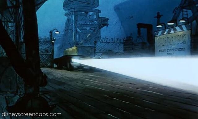 File:Oliver-disneyscreencaps.com-6219.jpg