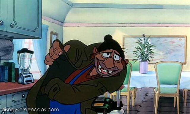 File:Oliver-disneyscreencaps.com-7531.jpg