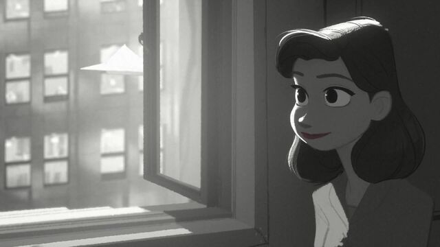 File:Paperman-disneyscreencaps.com-580.jpg