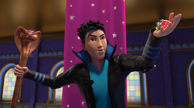 File:Party-Crashers-27.png