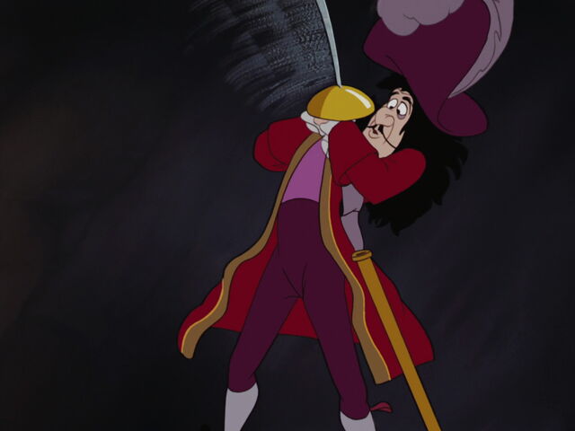 File:Peter-pan-disneyscreencaps.com-4893.jpg