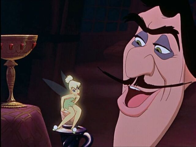 File:Peterpan560.jpg