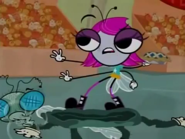 File:Pieface.png