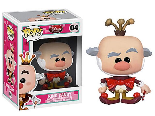 File:Pop-kingcandy.jpg