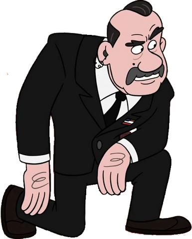 File:Powers appear.png