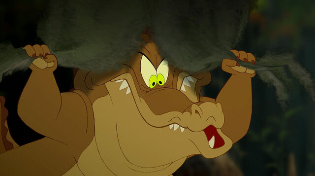 File:Princess-and-the-frog-disneyscreencaps.com-4407.jpg