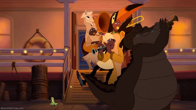 File:Princess-disneyscreencaps.com-8458.jpg
