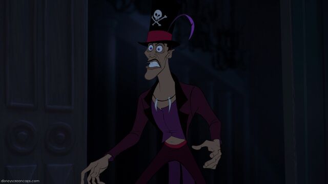 File:Princess-disneyscreencaps.com-8907.jpg