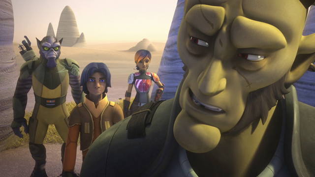 File:Rebel resolve 36.png