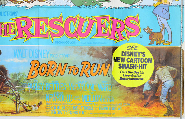 File:Rescuers-born-to-run-cinema-quad-movie-poster-(1)BR.jpg