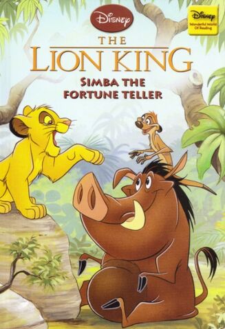 File:Simba the fortune teller disney wonderful world of reading hachette partworks.jpg