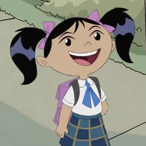 File:Sister.png
